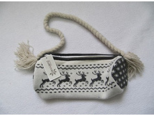 Snap_2012.02.20 21.01.23_019.jpg