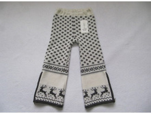 Snap_2012.02.20 21.01.57_021.jpg