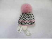 Snap_2012.02.20 21.02.49_023.jpg