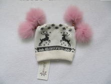 Snap_2012.02.20 21.03.12_024.jpg