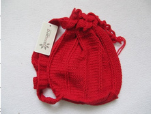 Snap_2012.02.20 21.04.30_027.jpg