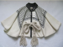 Snap_2012.02.20 21.07.53_028.jpg