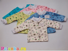 ����� ����� 1 �� - 94 ���