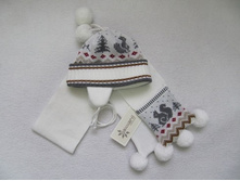 Snap_2012.02.20 22.07.53_067.jpg