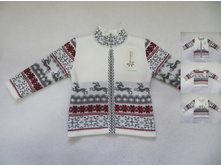 Snap_2012.02.20 22.00.40_053.jpg