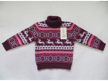 Snap_2012.02.20 22.00.58_054.jpg