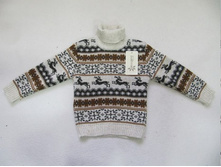 Snap_2012.02.20 22.01.23_055.jpg