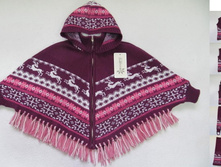 Snap_2012.02.20 22.04.22_060.jpg