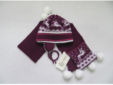 Snap_2012.02.20 22.05.00_061.jpg