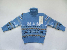 Snap_2012.02.20 22.05.51_063.jpg