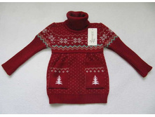 Snap_2012.02.20 22.06.21_064.jpg