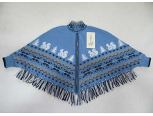 Snap_2012.02.20 22.06.55_065.jpg