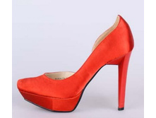 3943886_25 �������.jpg