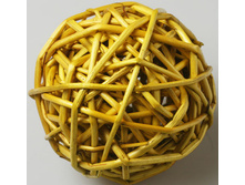 ��� �� ������� ������.jpg