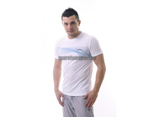 340 ��� - ������