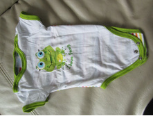 6-9 ��� 50� (2).JPG