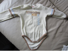 6-9 ��� 50�.JPG