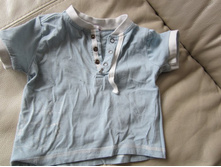 6-12 ���, 50�.JPG