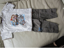 12 ��� 200�.JPG