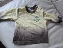 12 ���, 50� (2).JPG