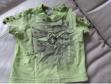 12 ���, 50�.JPG