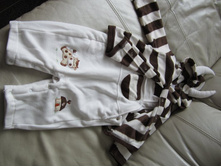 12 ���, 200�.JPG