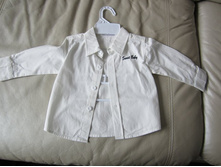 50�, 3-6 ���.JPG