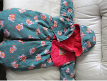 150�, 12 ���.JPG