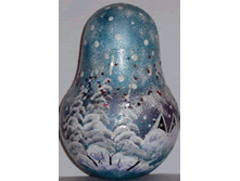 ��������� - ������