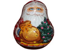 ��������� - ��� �����