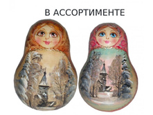 ���������     12 ��