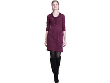 ������ ��-�28(03).jpg 420 ���.