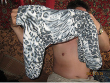 ���� � ����� 346.jpg