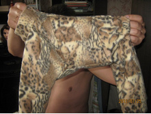 ���� � ����� 350.jpg