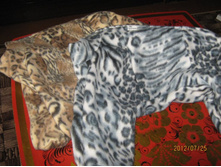 ���� � ����� 352.jpg