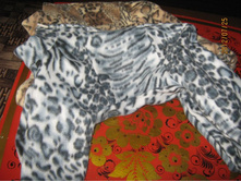 ���� � ����� 353.jpg