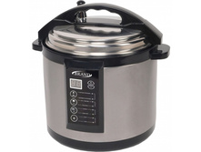 ���������-���������� BR8AND 6060 -5198 +%.jpg