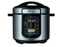 ���������� ������������� BRAND 6050 -4206+%.jpg