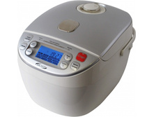 �����������  37501 ������� - 4347+%.jpg