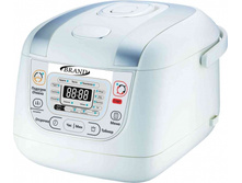 ����������� 37502 -3591 +%.jpg