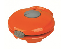 ���������� ������ 600 -889+%.jpg