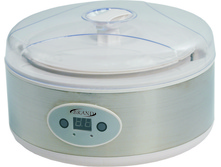 ���������� -1376 +%.jpg