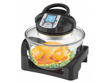 ���������  35131 -2812+%.jpg