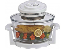 ��������� 35126 -1853+%.jpg