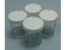 ��������� ��� ������� -4 ��. -350+%