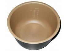 ���� (��������) ��� �����������  37501- 865+%