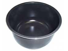 ���� (��������) ��� ����������� ����� 37502-907+%