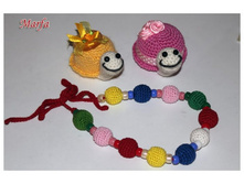 ���� №7, 1