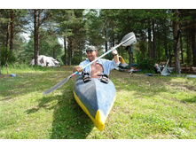 ������������ :)