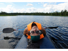 ���������� - �� � �������!